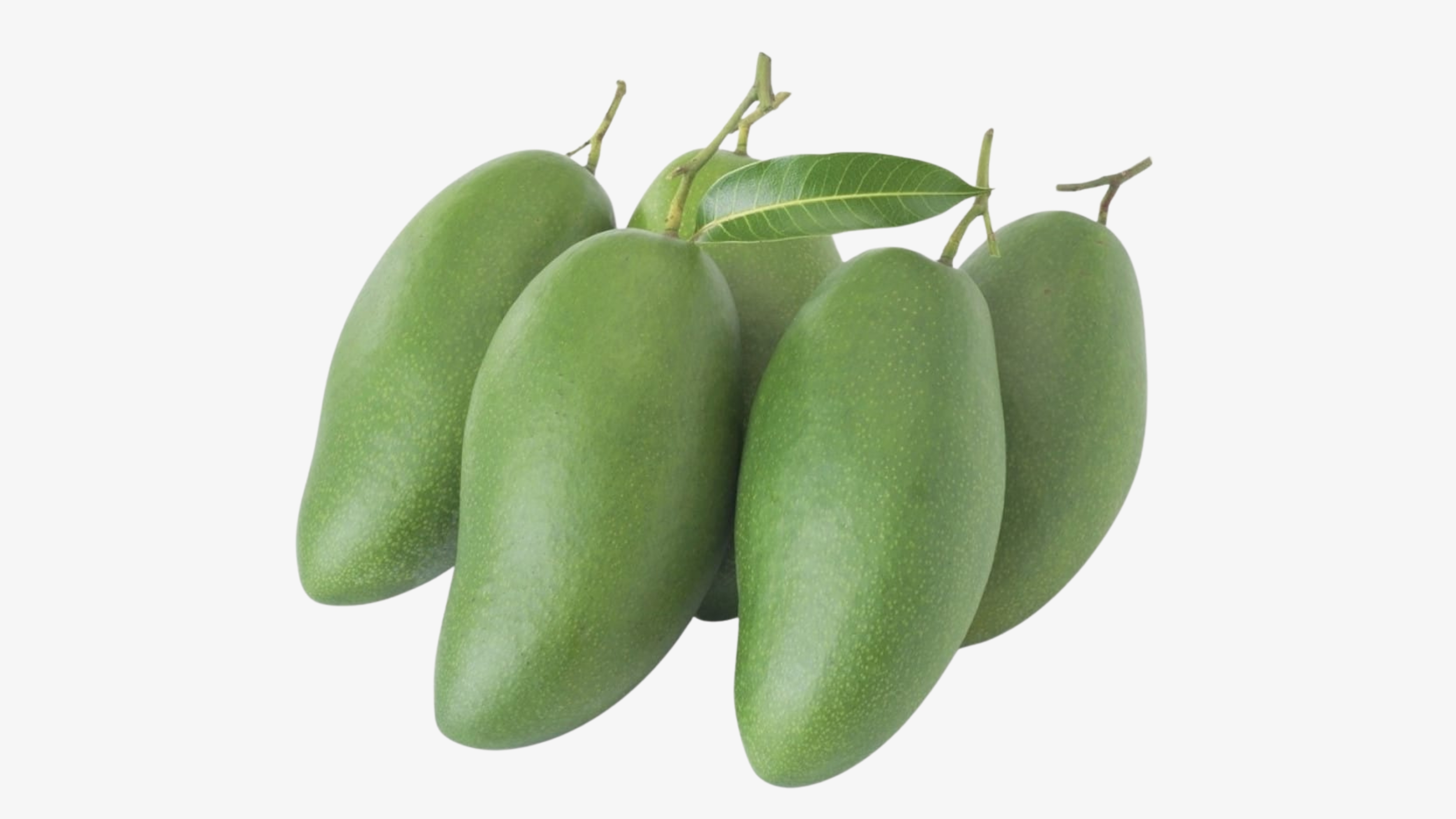 空港便 タイ産 マンゴー 芒果 Mango มะม่วง quả xoài - メルカリ